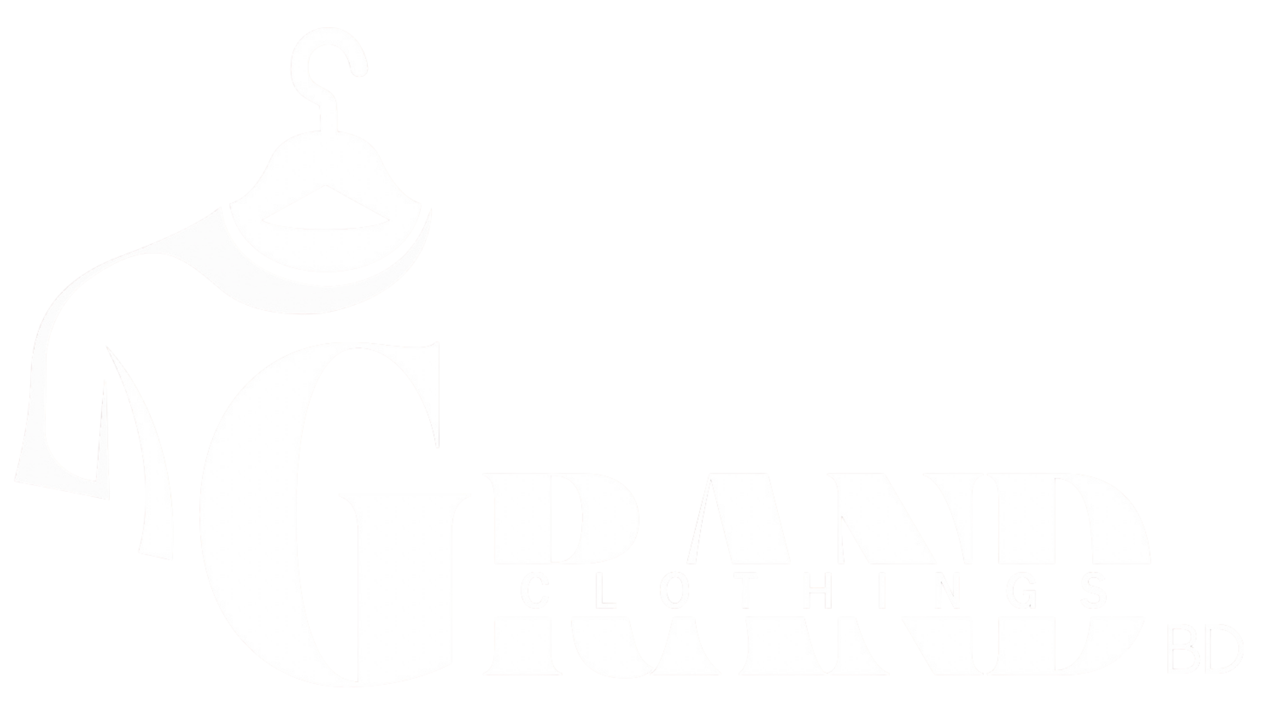 grandclo.com