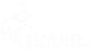 grandclo.com